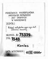 PL_1_301_1540_9999-tablica koncowa